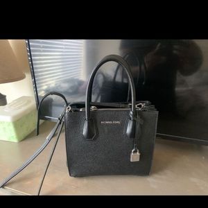 Bought a new one I liked more